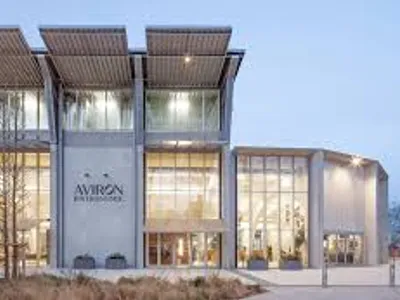 Jean Dauger Stadium Redevelopment by Patrick Arotcharen Architecte | Bayonne, France
