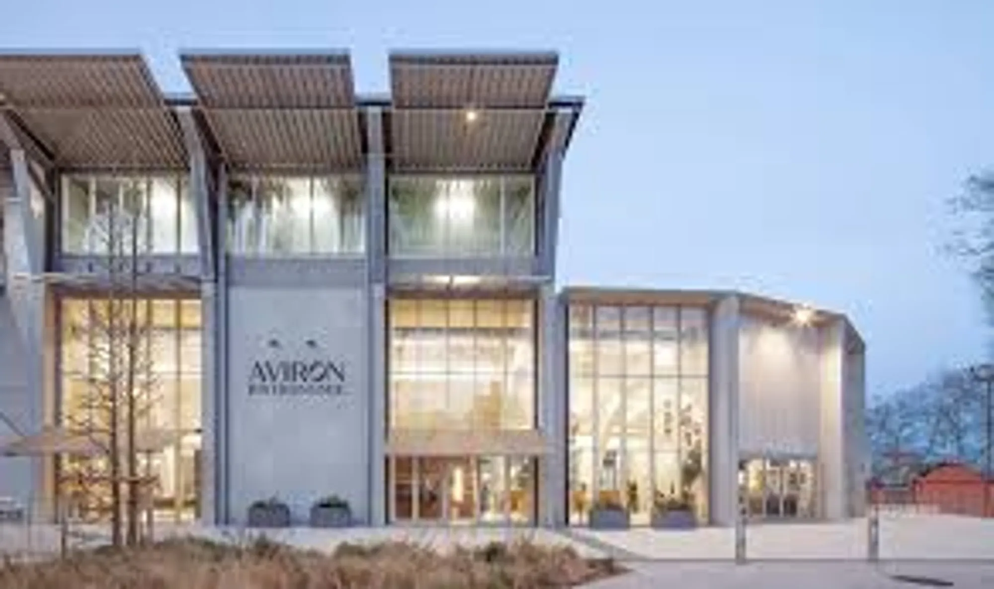 Jean Dauger Stadium Redevelopment by Patrick Arotcharen Architecte | Bayonne, France