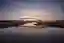 Kustrin Rail Bridge: A Landmark of European Collaboration and Engineering Innovation