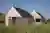 Summer House in Klegod by Spant Studio