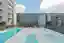 Viver Quartier Residential Complex by parte arquitetura: Modern Living in Pelotas, Brazil