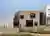Compos Mentis Healthcare Architecture: Redefining Mental Health Facilities in Ranchi