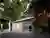 Art Room by OFFICE Kersten Geers David Van Severen: Innovative Brussels Art Space