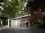 Art Room by OFFICE Kersten Geers David Van Severen: Innovative Brussels Art Space