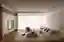 Sorairo Apartment By J HOUS STUDIO: Minimalist Urban Residence in Kuching, Malaysia