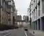 Tondo Bridge by OFFICE Kersten Geers David Van Severen