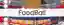 Food Ball Restaurant | Automated Restaurant Architecture