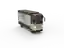Opera Truck