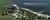 Apart-Hotel in Tuapse: A Model of Sustainable Coastal Architecture