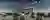 Vertical Cemetery | Sustainable Funerary Architecture
