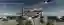 Vertical Cemetery | Sustainable Funerary Architecture