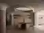 C.S.C Residence By Shih-shih Interior Design Co., Ltd.: Modern Urban Renovation in Taipei