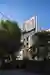 Grapevine Residences by Barsav Architecture Office: A Contemporary Residential Renewal in Mashhad