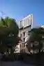 Grapevine Residences by Barsav Architecture Office: A Contemporary Residential Renewal in Mashhad