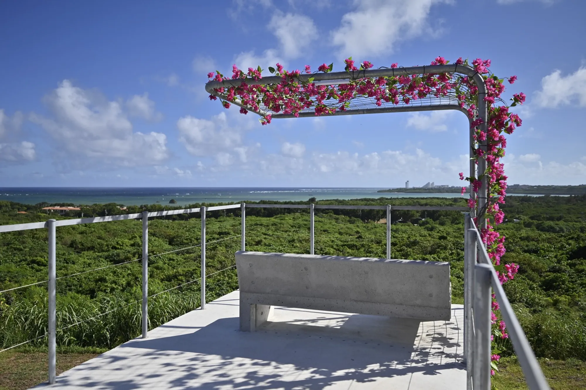 07BEACH Reinvents the Yaeyama Villa as a Contemporary Retreat on Ishigaki Island