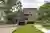 House Requena by Sommet