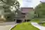 House Requena by Sommet