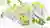 Productive Organism: Sustainable Living Habitat in Urban Peripheries