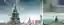 Re-Thinking the Vertical Living: Sustainable High-Rise Architecture in Mumbai
