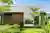 Amantea House by Andrea Murao Arquitetura e Interiores: A Contemporary Single-Story Home Defined by Light, Comfort, and Spatial Fluidity