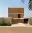 Dot Ateliers: Artistic Innovation and Sustainable Design in Accra by Adjaye Associates