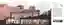 The Museum Of Culture, Matera: Contextual Architecture