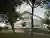 The Atrium University Library by SCAU