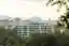 Residential Building Elipse by SADAR + VUGA: Innovative Elliptical Living in Ljubljana