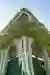 We Should Be So Lucky House Renovation by Multiplicity: Melbourne’s Iconic Urban Home Transformed