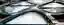 MORPHLUID: A Solar-Responsive Passive Cooling Architecture System