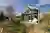 The Reserve 01 House by Studio BHD: Sustainable Luxury in Paarl, South Africa