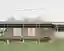 A Timber Family Home Embedded in the Rural Landscape of Southwest Germany