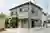 Re:Teramoto House Refurbishment by Coil Kazuteru Matumura Architects