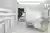 Zeus Eyewear Store by studio LETTAR