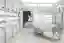 Zeus Eyewear Store by studio LETTAR
