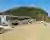 SOLASUNA Hotel by axonometric: Seamlessly Integrating Architecture with Nature