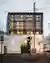 BPM Architecture Agency by BPM Architectes