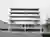 Raiffeisen Bank Colline del Ceresio By celoria Architects