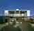 SAMAM House: A Peri-Urban Bengaluru Home That Redefines Living Through Landscape, Animals, and Spatial Flow