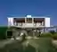 SAMAM House: A Peri-Urban Bengaluru Home That Redefines Living Through Landscape, Animals, and Spatial Flow