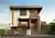 The House of Dancing Screens by Spaces Architects