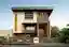 The House of Dancing Screens by Spaces Architects