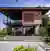 Yên Bài Villa by PAK Architects: A Harmonious Retreat in Nature