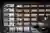 Asoka Hospital South Wing By AIDAHO: Architecture of Regeneration in Tokyo