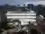 Renovation of Shanghai Relay Factory by HCCH Studio: Adaptive Reuse Shaping a Green Urban Media Park