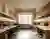 Expansion of STUDIO SCRIPT OFFICE by Studio Script