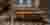 Tanpopo Restaurant by TRAIL [practice]