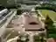 Climate Adaptation Kokkedal Urban Playground by Schønherr