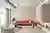 House LU by KC Design Studio: Contemporary Townhouse Design in Hsinchu, Taiwan