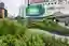 Hop Park: Transforming Urban Spaces with Green Pop-Ups in Bangkok